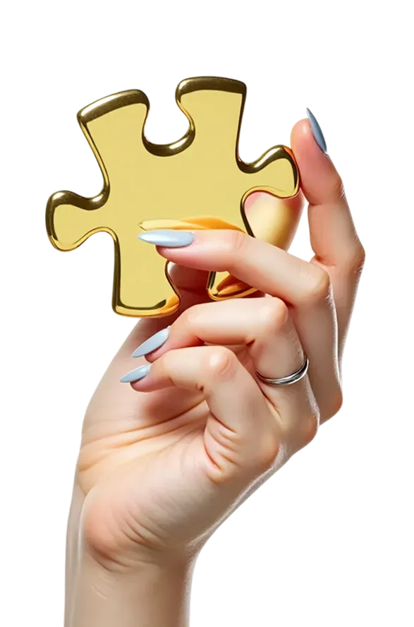internet-shop