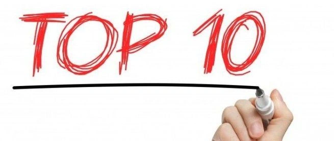 10 эффективных SEO-советов, которые помогут вывести сайт в ТОП Google в Владикавказе