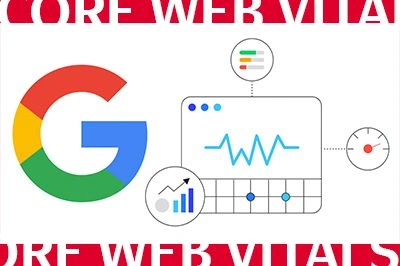 Core Web Vitals, E-A-T или AMP – на какие факторы ранжирования Google нужно ориентироваться в 2025 году? в Владикавказе