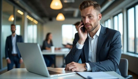 Работа с возражениями клиентов на сайте: как превратить сомнения в продажи в Владикавказе