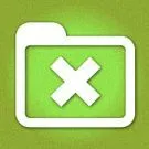 license-card__item