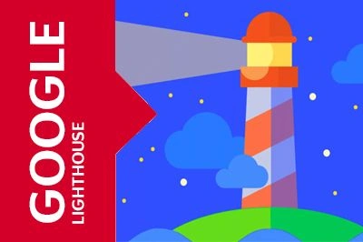 Аудит веб-приложений с помощью Google Lighthous в Владикавказе