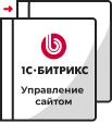 Переход на другую лицензию в Владикавказе