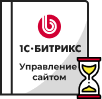 Продление Битрикс в Владикавказе