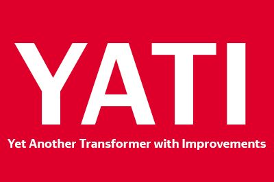 YATI - новый алгоритм Яндекса в Владикавказе