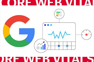 Core Web Vitals, E-A-T или AMP – на какие факторы ранжирования Google нужно ориентироваться в 2024 году? в Владикавказе