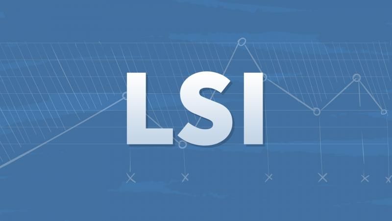 LSI копирайтинг в Владикавказе