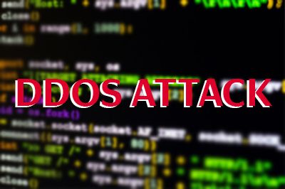 Атака ботов на сайт: как распознать, чем опасна и что делать в Владикавказе