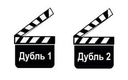 Дубли страниц – внутренний враг, от которого срочно нужно избавиться в Владикавказе